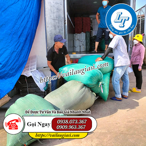 Giao hàng giẻ lau trắng nhỏ sỉ rẻ Giao hàng giẻ lau trắng nhỏ sỉ rẻ