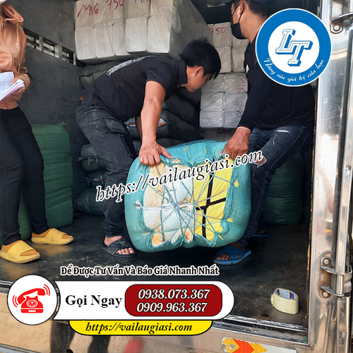 Giao hàng giẻ lau dầu nhớt trong thời gian nhanh nhất Giao hàng giẻ lau dầu nhớt trong thời gian nhanh nhất