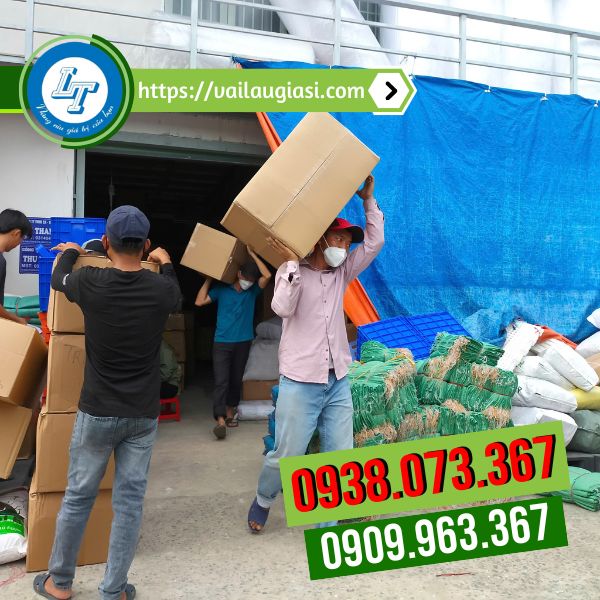 Giao hàng khăn lạnh dùng 1 lần Giao hàng khăn lạnh dùng 1 lần