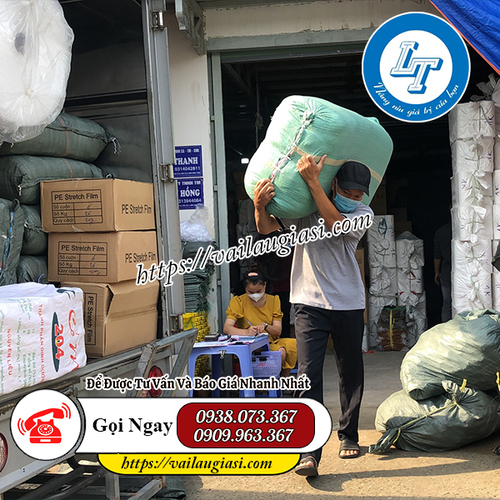 Giao hàng khăn lau 3m giá rẻ cho khách Giao hàng khăn lau 3m giá rẻ cho khách