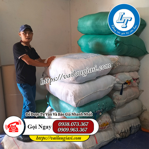 Giao hàng khăn lau đa năng đủ màu Giao hàng khăn lau đa năng đủ màu