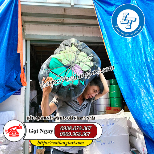 Giao hàng khăn lau đa năng nhiều màu Giao hàng khăn lau đa năng nhiều màu