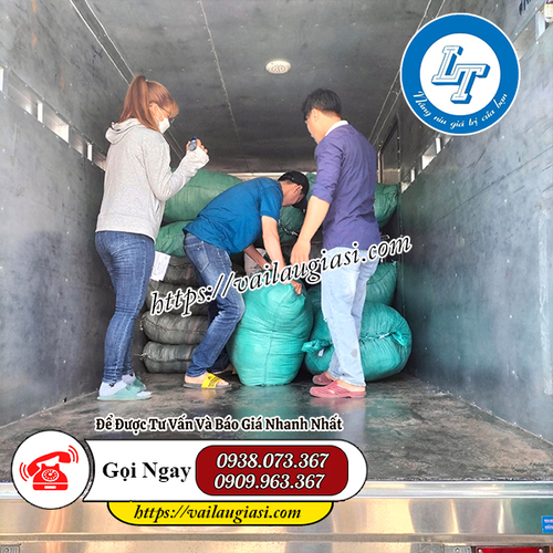 Giao hàng khăn lau mắt kính chất lượng Giao hàng khăn lau mắt kính chất lượng