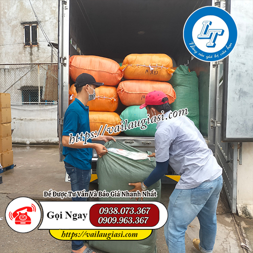 Giao khăn lau nối 3m giá rẻ cho khách Giao khăn lau nối 3m giá rẻ cho khách