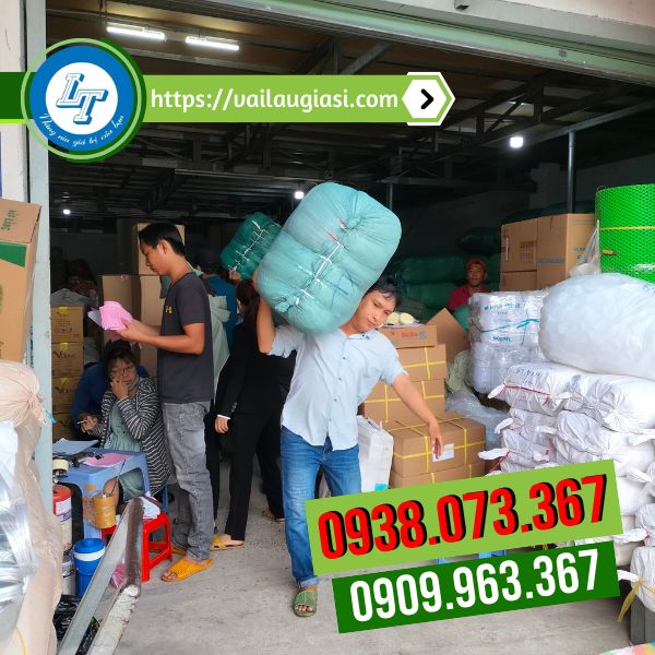 Giao hàng khăn tắm giá rẻ tại Lê Thanh Giao hàng khăn tắm giá rẻ tại Lê Thanh