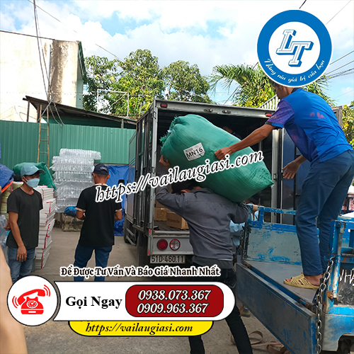 Giao hàng lốc trắng a5 Giao hàng lốc trắng a5