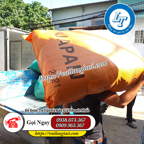 Giao hàng miễn phí giẻ lau trắng Giao hàng miễn phí giẻ lau trắng