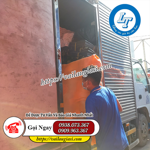 Giao hàng miễn phí giẻ lau Giao hàng miễn phí giẻ lau