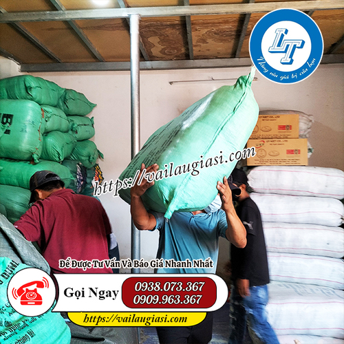 Giao hàng mỗi ngày tại Lê Thanh Giao hàng mỗi ngày tại Lê Thanh