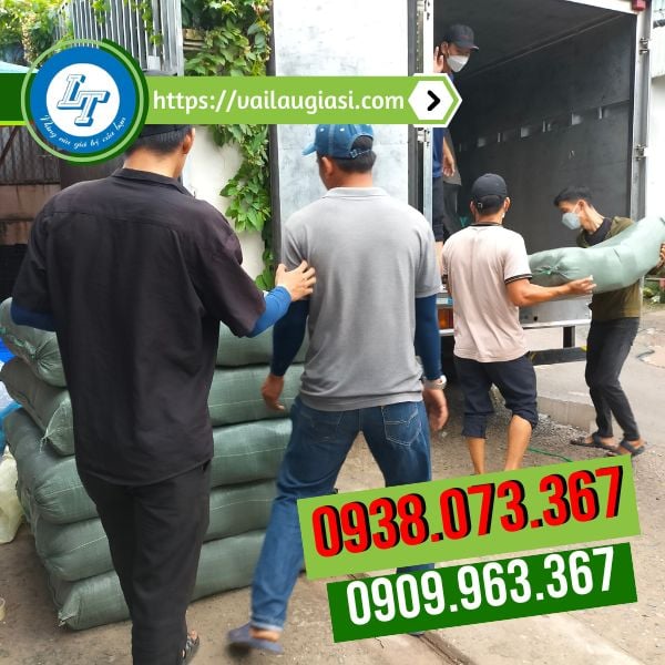 Giao hàng bao tay găng tay muối tiêu Giao hàng bao tay găng tay muối tiêu