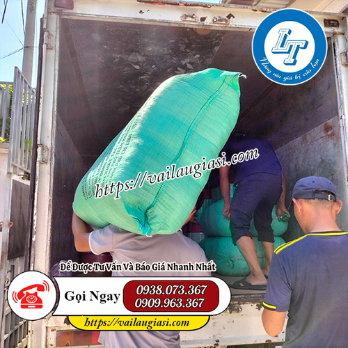 Giao hàng nhanh chóng giẻ lau bụi bẩn Giao hàng nhanh chóng giẻ lau bụi bẩn