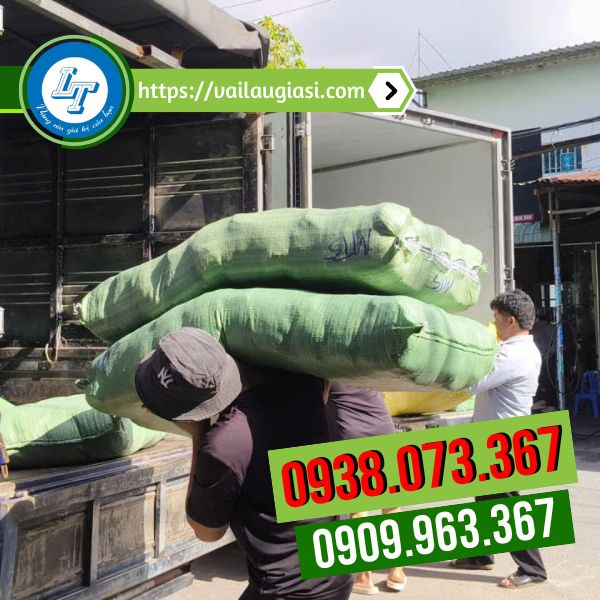 Giao hàng nhanh chóng vớ cho khách Giao hàng nhanh chóng vớ cho khách