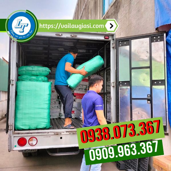 Giao hàng nhanh chóng găng tay bảo hộ Giao hàng nhanh chóng găng tay bảo hộ
