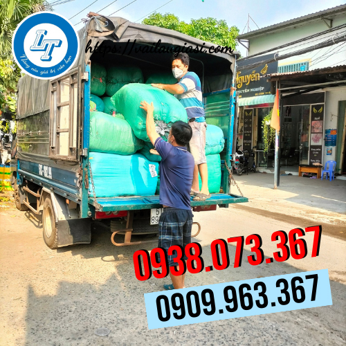 Giao hàng nhanh khăn lau cotton Giao hàng nhanh khăn lau cotton