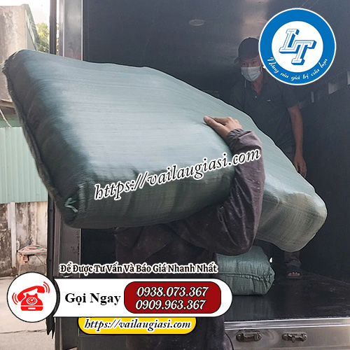 Hỗ trợ giao hàng găng tay vải thun màu đen Hỗ trợ giao hàng găng tay vải thun màu đen