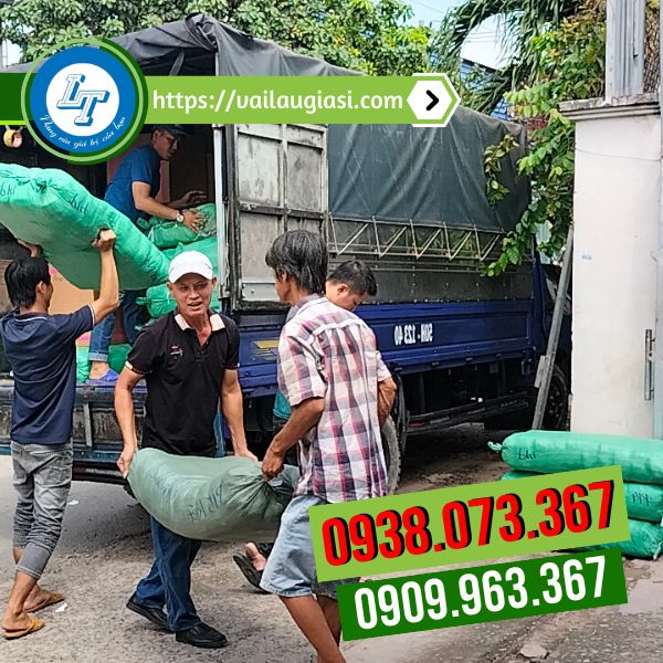 Giao sỉ găng tay vải thun mỏng cho khách Giao sỉ găng tay vải thun mỏng cho khách