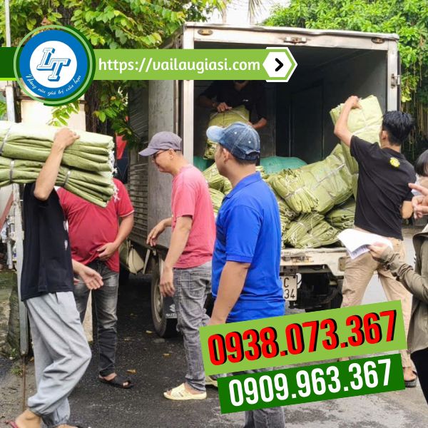 chuyên sỉ số lượng lớn bao tãi nhựa chuyên sỉ số lượng lớn bao tãi nhựa