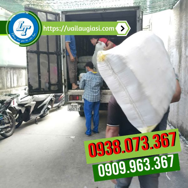 Giao hàng sỉ áo mưa bộ trẻ em Giao hàng sỉ áo mưa bộ trẻ em
