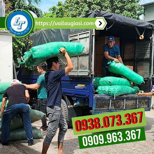 Bỏ sỉ găng tay len kem giá gốc Bỏ sỉ găng tay len kem giá gốc