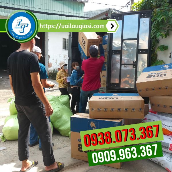 Giao hàng sỉ các đơn tại Lê Thanh Giao hàng sỉ các đơn tại Lê Thanh