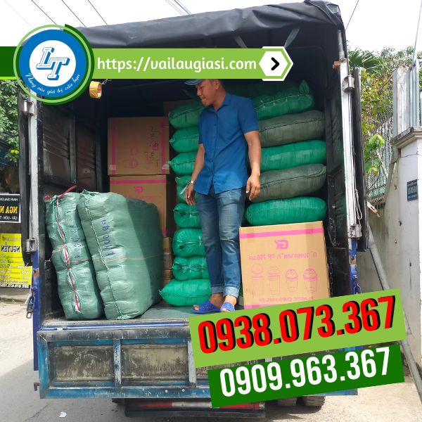 Giao hàng găng tay cao su gia dụng tại Lê Thanh Giao hàng găng tay cao su gia dụng tại Lê Thanh