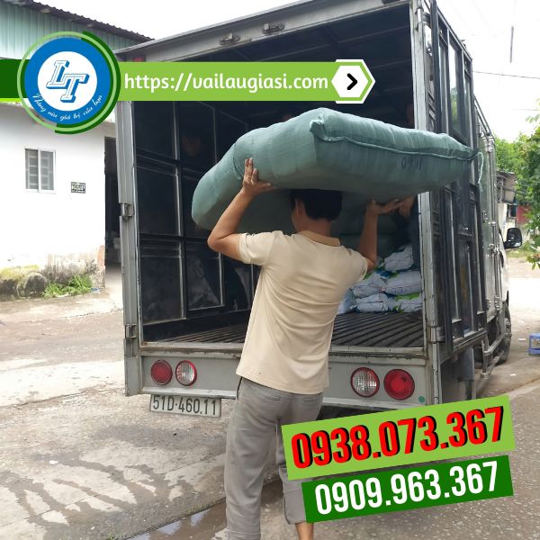 Giao hàng sỉ găng tay cao su gia dụng Giao hàng sỉ găng tay cao su gia dụng