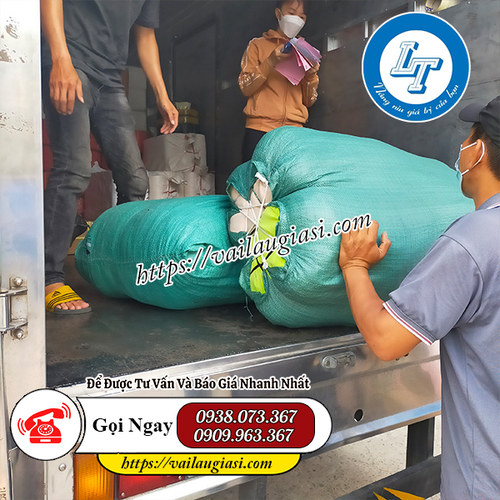 Giao hàng sỉ khăn lau mắt kính Giao hàng sỉ khăn lau mắt kính