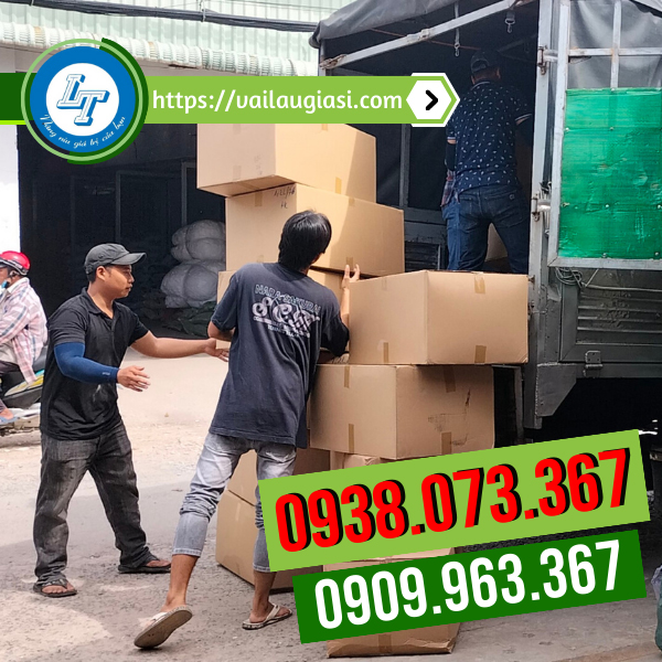 Giao hàng khăn ướt đa năng Giao hàng khăn ướt đa năng