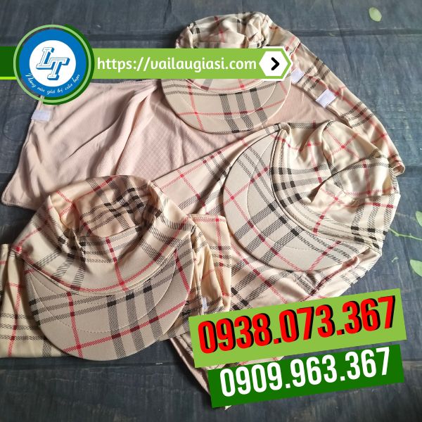 Mũ chống nắng rộng vành bỏ sỉ số lượng Mũ chống nắng rộng vành bỏ sỉ số lượng