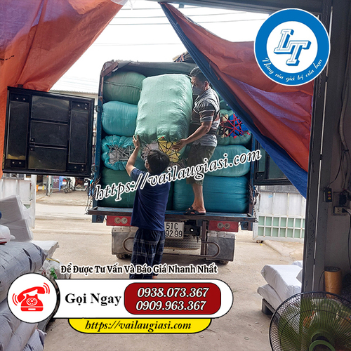 Giao hàng tại Lê Thanh Giao hàng tại Lê Thanh