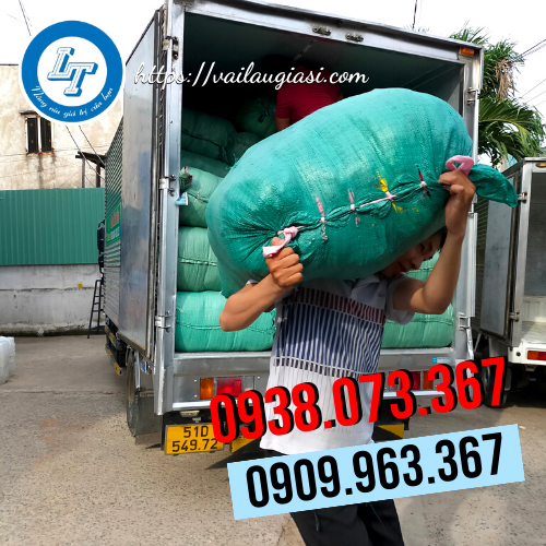 Giao hàng tất nữ cổ ngắn Giao hàng tất nữ cổ ngắn