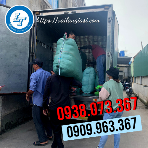 Giao hàng tất trẻ em giá rẻ Giao hàng tất trẻ em giá rẻ