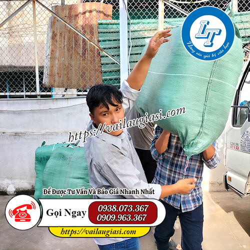 Giao hàng vải lau giá sỉ Giao hàng vải lau giá sỉ