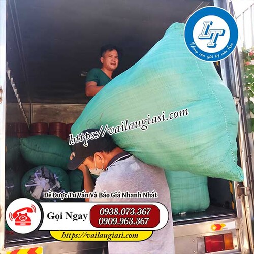 Kho sỉ rẻ giẻ lau may ghép giao hàng vải lau may ghép
