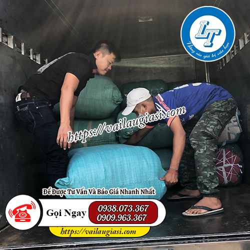 Giao hàng vải lau thấm hút Giao hàng vải lau thấm hút