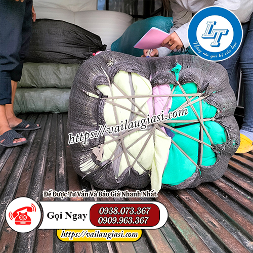 Giao khăn lau công nghiệp Giao khăn lau công nghiệp