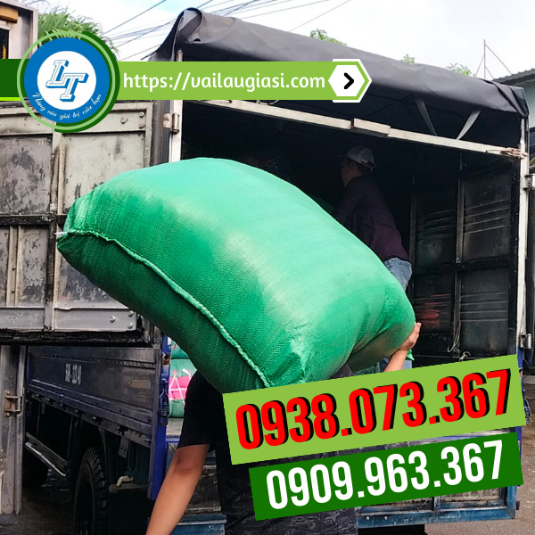 Giao khăn lau cotton giá sỉ rẻ tiền giang Giao khăn lau cotton giá sỉ rẻ tiền giang