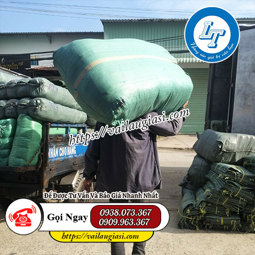 Giao khăn lau cotton Giao khăn lau cotton