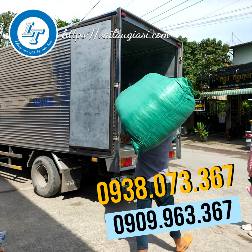 Giao khăn lau mắt kính sỉ rẻ Giao khăn lau mắt kính sỉ rẻ