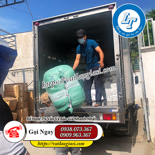 Giao sỉ khăn lau mắt kính Giao sỉ khăn lau mắt kính