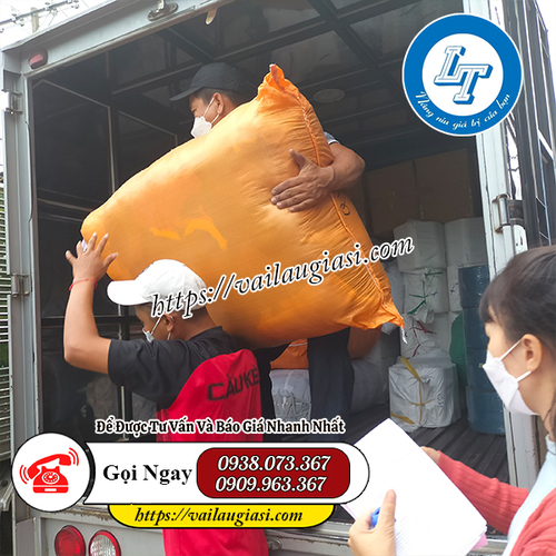 Giao khăn lau nối 3m giá rẻ cho khách Giao khăn lau nối 3m giá rẻ cho khách