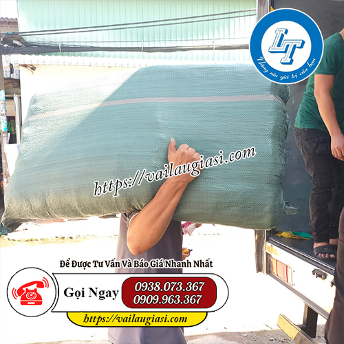 giao khăn lau nối cho các tiệm rửa xe giao khăn lau nối cho các tiệm rửa xe