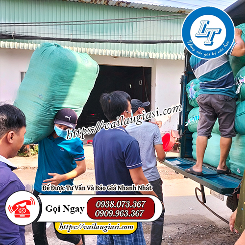 Giao khăn lau nối giá sỉ rẻ Giao khăn lau nối giá sỉ rẻ