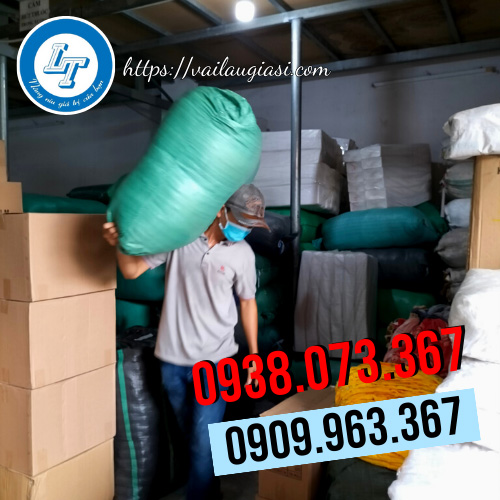 Giao khăn sữa giá rẻ tải kho Giao khăn sữa giá rẻ tải kho