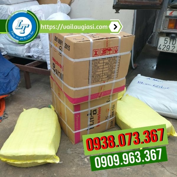 Giao lẻ 2 thùng găng tay cao su Đông Cầu Vồng Giao lẻ 2 thùng găng tay cao su Đông Cầu Vồng