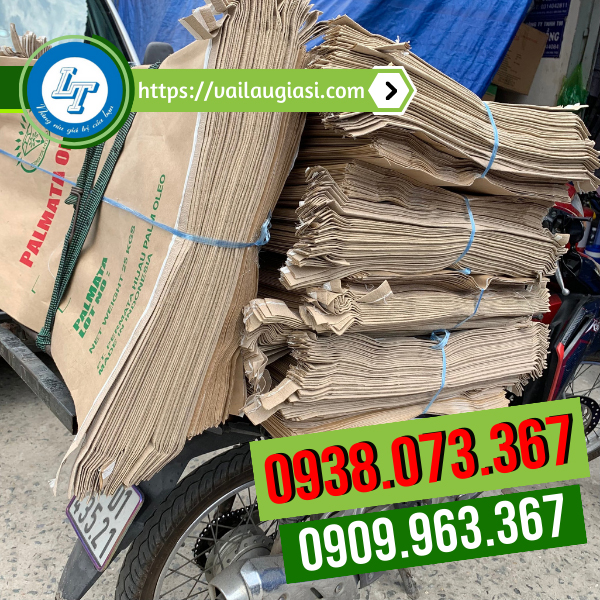 Giao sỉ lẻ bao kp Giao sỉ lẻ bao kp