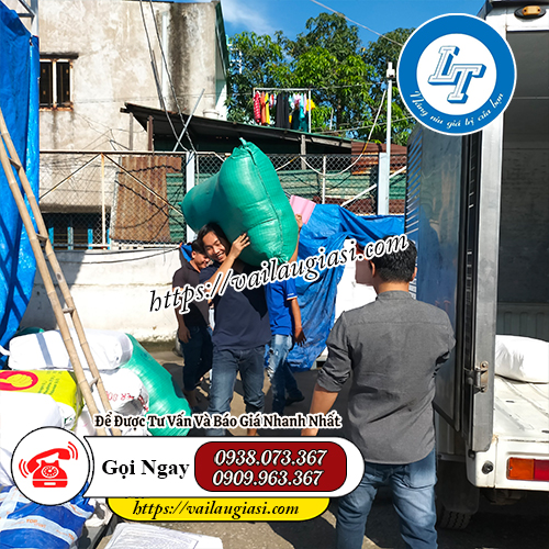 giao lốc trắng a5 giá rẻ giao lốc trắng a5 giá rẻ