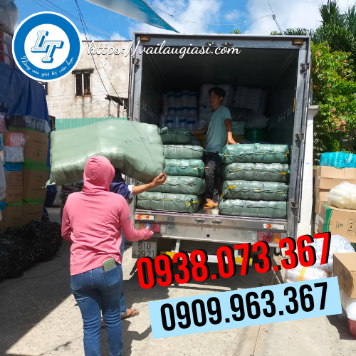 Giao ống tay chống nắng giá rẻ Giao ống tay chống nắng giá rẻ