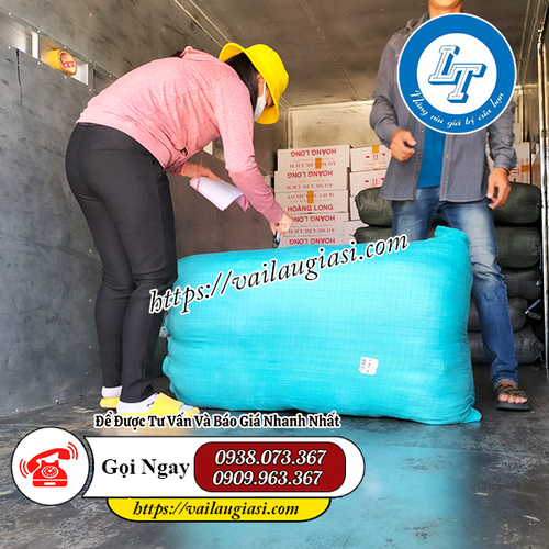 Giao sỉ 1 bao khăn lau cotton vàng Giao sỉ 1 bao khăn lau cotton vàng