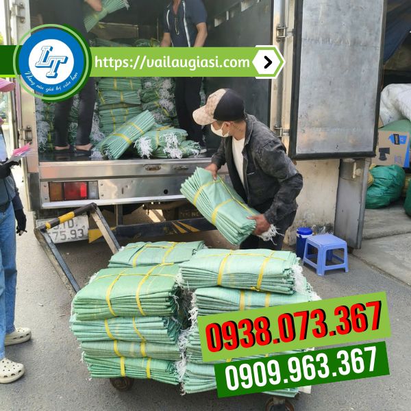 Giao sỉ bao đá xanh cho khách Giao sỉ bao đá xanh cho khách